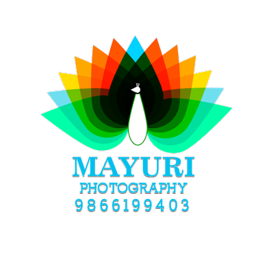 Mayuri Enterprise in Rajkot, Gujarat, India - Company Profile